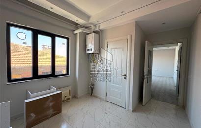 ERA PORT GÜVENCESİYLE HASAN BASRİ ÇANTAY'DA SATILIK SIFIR 2+1