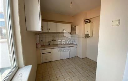 ERA SÖZDEN BALIKESİR ALTIEYLÜL MAH. 2+1 SATILIK DAİRE