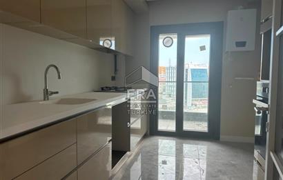 360 SUITES 3.5+1, MANZARALI, KÖŞE, YERDEN ISITMALI, KLİMALI