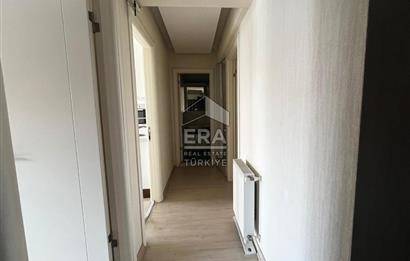 Nergiz Yasemin Park Evlerinde Satılık Teraslı 3+2 Dubleks Daire