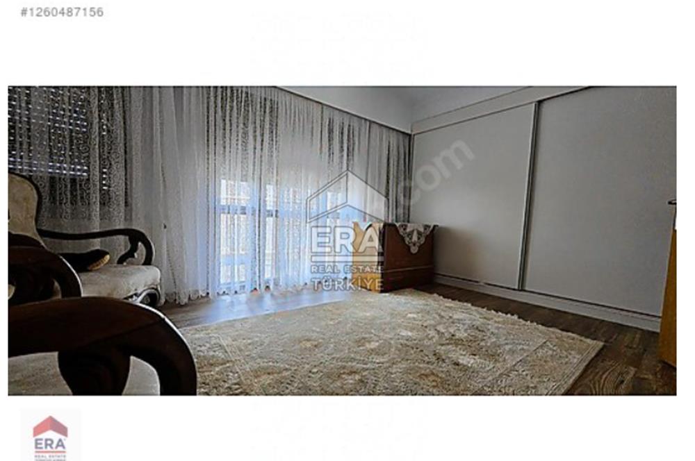 ERA JOY ÇAMLIK ASLI KONAKLARI'NDA TÜM EŞYALI KİRALIK VİLLA