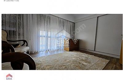 ERA JOY ÇAMLIK ASLI KONAKLARI'NDA TÜM EŞYALI KİRALIK VİLLA