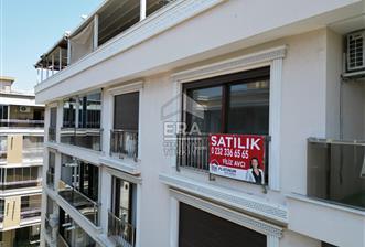 Nergiz Yasemin Park Evlerinde Satılık Teraslı 3+2 Dubleks Daire