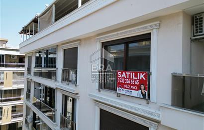 Nergiz Yasemin Park Evlerinde Satılık Teraslı 3+2 Dubleks Daire
