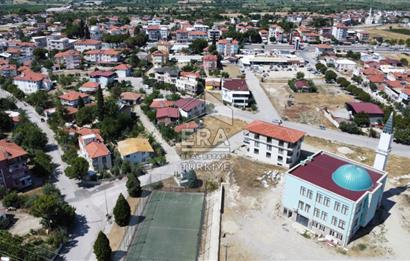 ERA FLY'DAN AKHAN'DA MÜKEMMEL KONUMDA FIRSAT ARSA