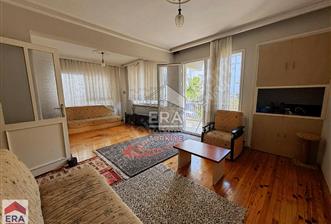 ERA NİVA'DAN BORNOVA ATATÜRK'TE SATILIK 2+1 DAİRE