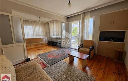 ERA NİVA'DAN BORNOVA ATATÜRK'TE SATILIK 2+1 DAİRE