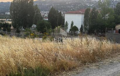 Akseki Demirciler mahallesinde satılık arsa