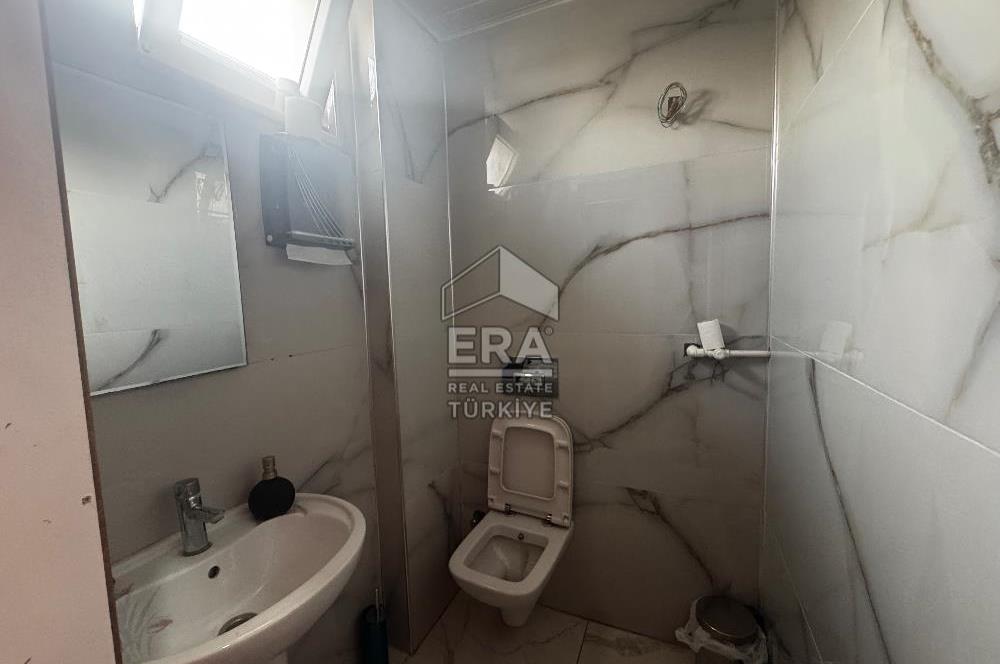 Manavgat Side bölgesinde devren kiralık dükkan