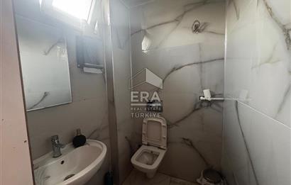 Manavgat Side bölgesinde devren kiralık dükkan