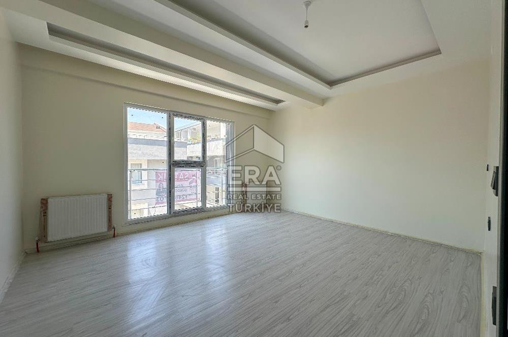 ERA SÖZ DEN 1.SAKARYA MAHALLESİNDE SATILIK 2+1 DUBLEKS DAİRE