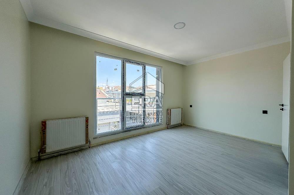 ERA SÖZ DEN 1.SAKARYA MAHALLESİNDE SATILIK 2+1 DUBLEKS DAİRE