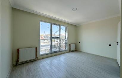 ERA SÖZ DEN 1.SAKARYA MAHALLESİNDE SATILIK 2+1 DUBLEKS DAİRE
