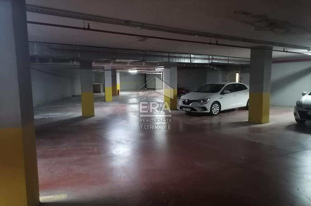 Bu Fiyata Kaçmaz Yasa Kule 1+1 Home Ofis Adliyeye Metroya Yakın