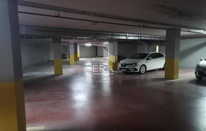 Bu Fiyata Kaçmaz Yasa Kule 1+1 Home Ofis Adliyeye Metroya Yakın