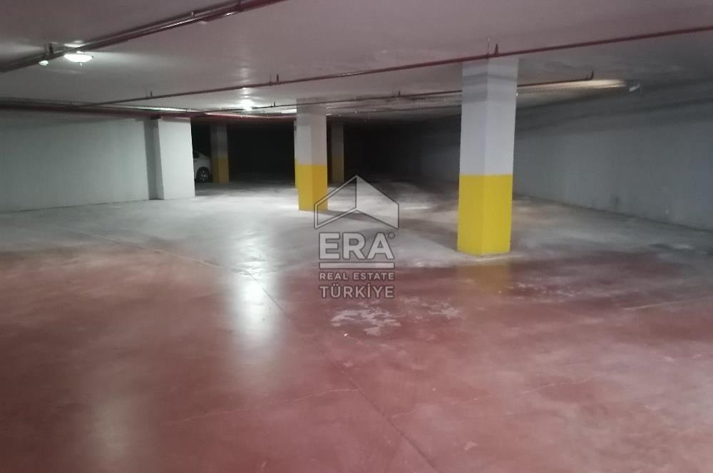 Bu Fiyata Kaçmaz Yasa Kule 1+1 Home Ofis Adliyeye Metroya Yakın