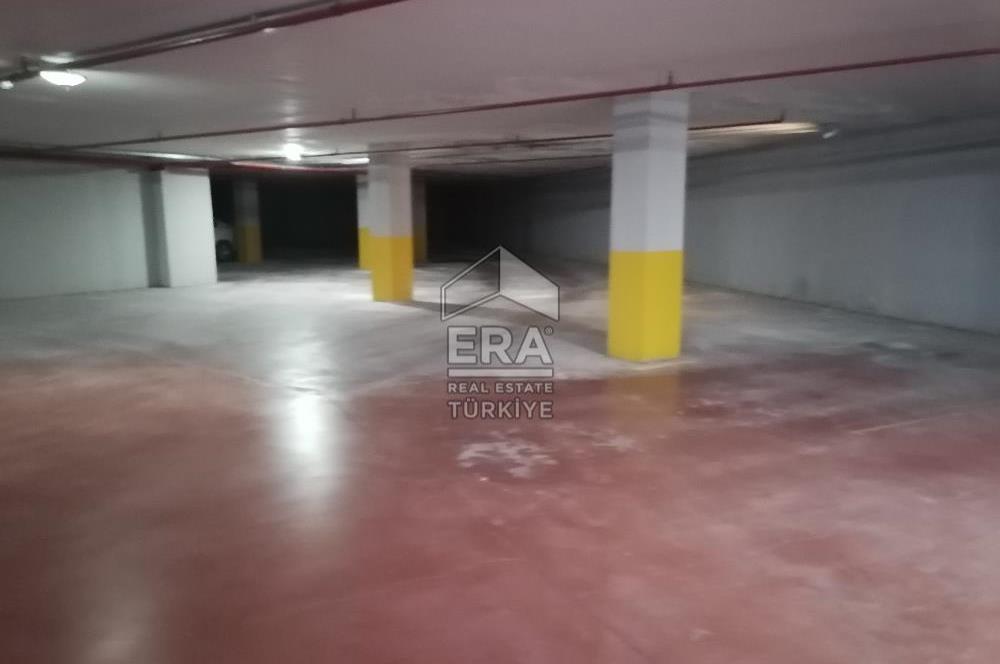 Bu Fiyata Kaçmaz Yasa Kule 1+1 Home Ofis Adliyeye Metroya Yakın