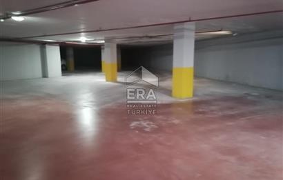Bu Fiyata Kaçmaz Yasa Kule 1+1 Home Ofis Adliyeye Metroya Yakın