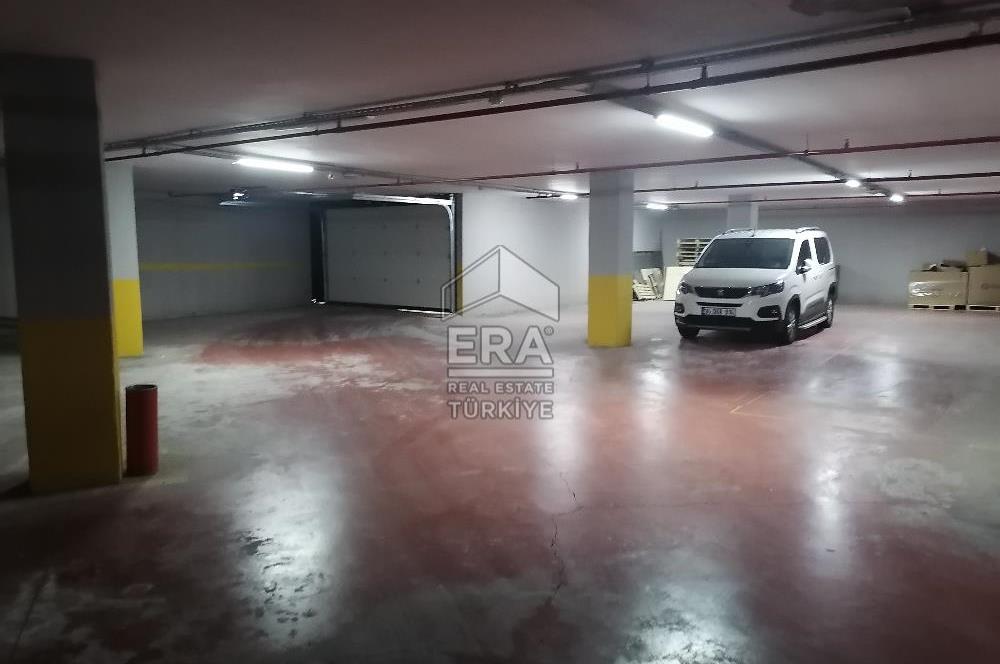 Bu Fiyata Kaçmaz Yasa Kule 1+1 Home Ofis Adliyeye Metroya Yakın
