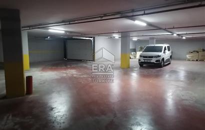 Bu Fiyata Kaçmaz Yasa Kule 1+1 Home Ofis Adliyeye Metroya Yakın