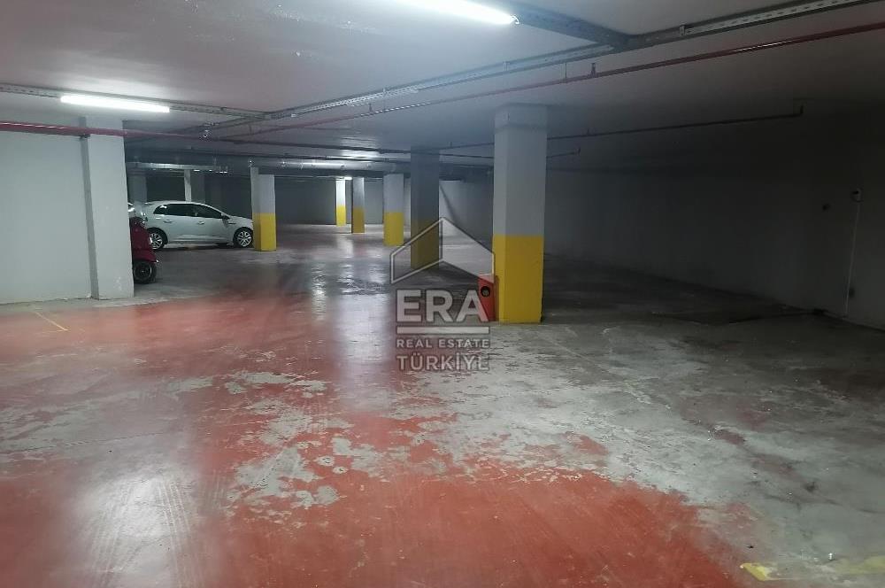 Bu Fiyata Kaçmaz Yasa Kule 1+1 Home Ofis Adliyeye Metroya Yakın