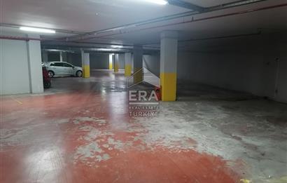 Bu Fiyata Kaçmaz Yasa Kule 1+1 Home Ofis Adliyeye Metroya Yakın