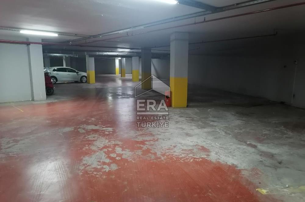 Bu Fiyata Kaçmaz Yasa Kule 1+1 Home Ofis Adliyeye Metroya Yakın