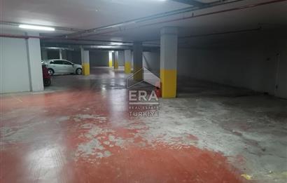 Bu Fiyata Kaçmaz Yasa Kule 1+1 Home Ofis Adliyeye Metroya Yakın