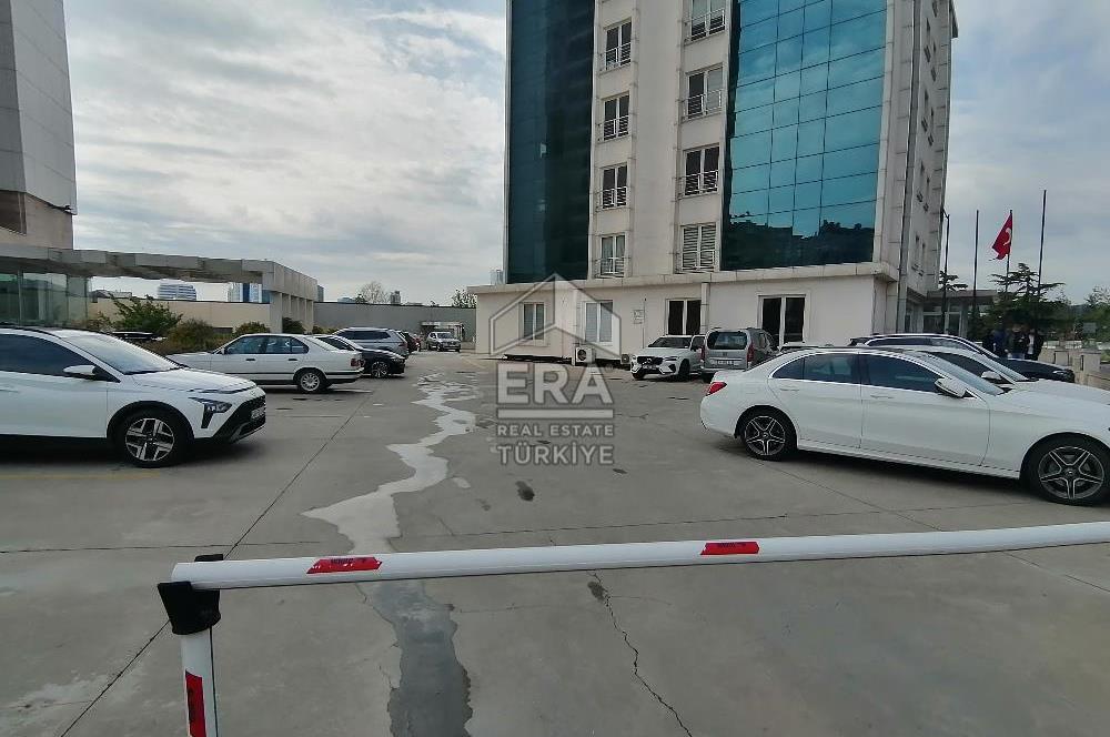 Bu Fiyata Kaçmaz Yasa Kule 1+1 Home Ofis Adliyeye Metroya Yakın