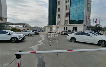 Bu Fiyata Kaçmaz Yasa Kule 1+1 Home Ofis Adliyeye Metroya Yakın