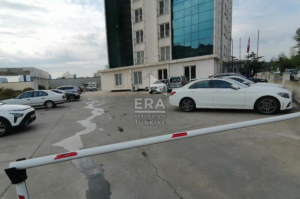 Bu Fiyata Kaçmaz Yasa Kule 1+1 Home Ofis Adliyeye Metroya Yakın