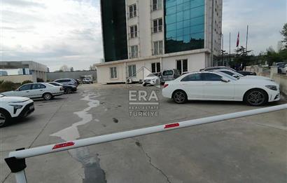 Bu Fiyata Kaçmaz Yasa Kule 1+1 Home Ofis Adliyeye Metroya Yakın