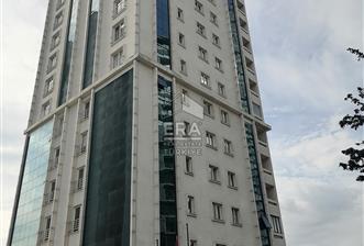 Bu Fiyata Kaçmaz Yasa Kule 1+1 Home Ofis Adliyeye Metroya Yakın