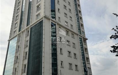 Bu Fiyata Kaçmaz Yasa Kule 1+1 Home Ofis Adliyeye Metroya Yakın