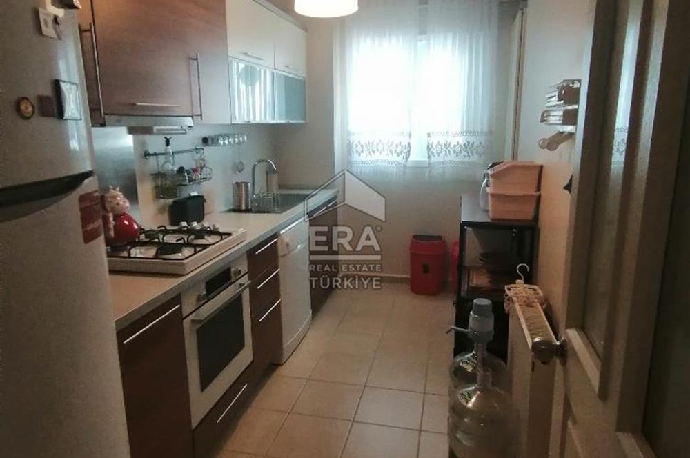 Dumankaya Trend Ful Eşyalı Az Kullanılmış Temiz Oturuma Hazır