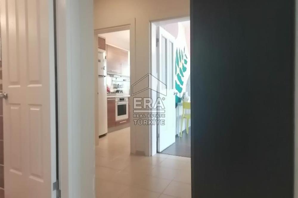 Dumankaya Trend Ful Eşyalı Az Kullanılmış Temiz Oturuma Hazır