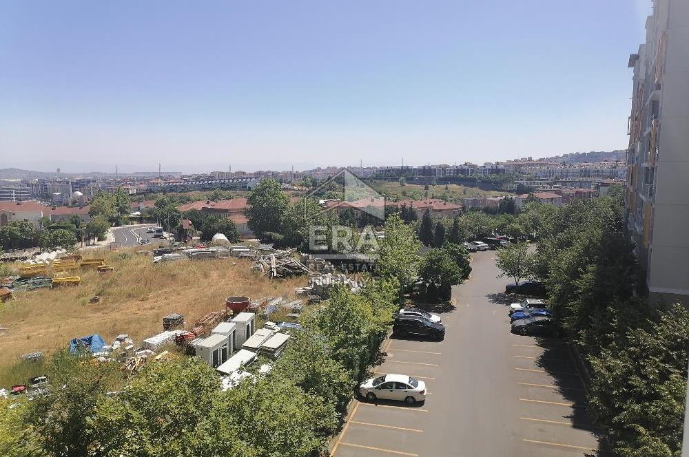 Dumankaya Trend Ful Eşyalı Az Kullanılmış Temiz Oturuma Hazır