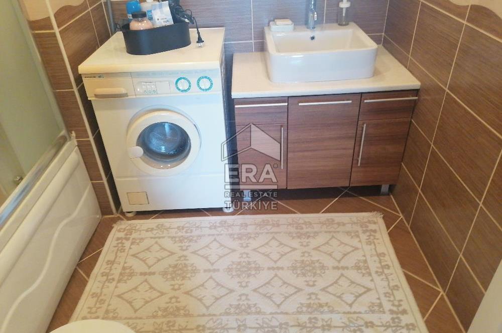 Dumankaya Trend Ful Eşyalı Az Kullanılmış Temiz Oturuma Hazır