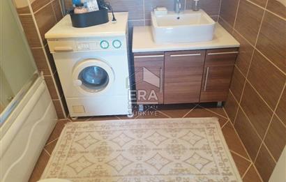 Dumankaya Trend Ful Eşyalı Az Kullanılmış Temiz Oturuma Hazır