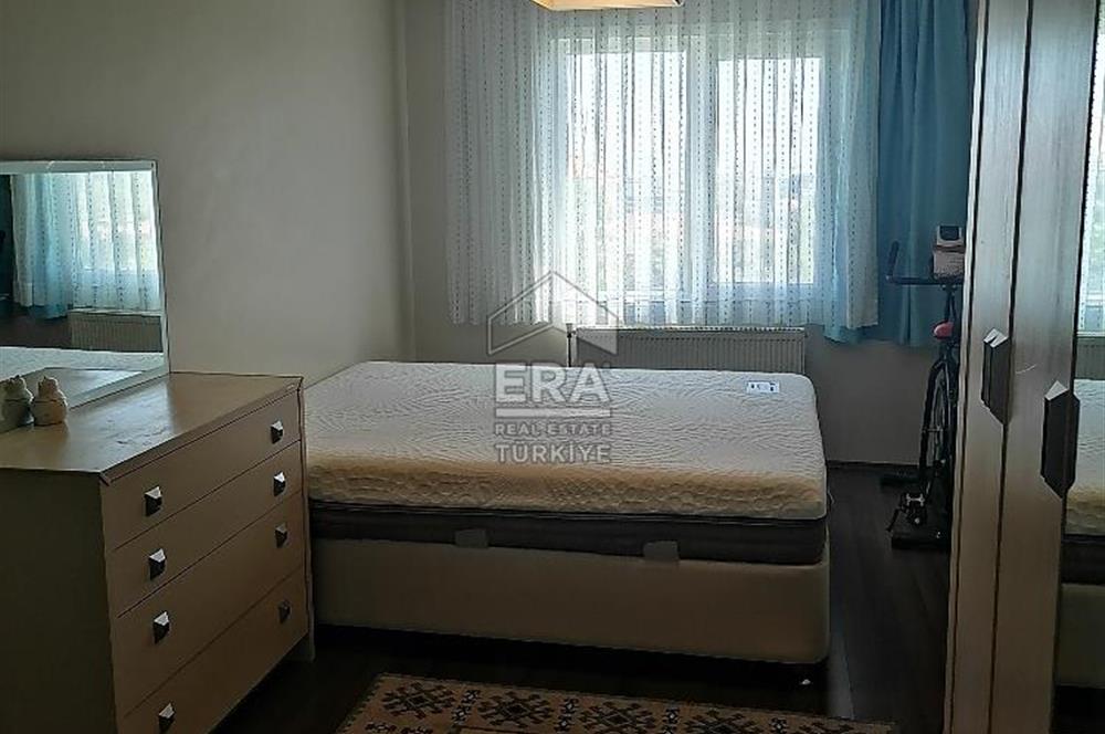 Dumankaya Trend Ful Eşyalı Az Kullanılmış Temiz Oturuma Hazır