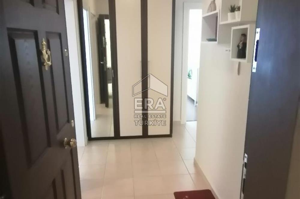 Dumankaya Trend Ful Eşyalı Az Kullanılmış Temiz Oturuma Hazır