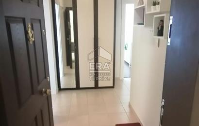 Dumankaya Trend Ful Eşyalı Az Kullanılmış Temiz Oturuma Hazır