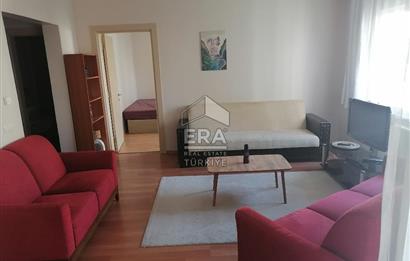 Viaport AVM Karşısı Park Town Sitesinde Ful Eşayalı 1+1 Kiralık