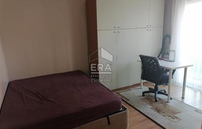 Viaport AVM Karşısı Park Town Sitesinde Ful Eşayalı 1+1 Kiralık