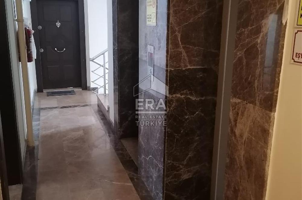 Viaport AVM Karşısı Park Town Sitesinde Ful Eşayalı 1+1 Kiralık