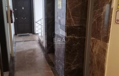 Viaport AVM Karşısı Park Town Sitesinde Ful Eşayalı 1+1 Kiralık