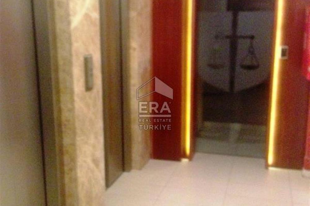 Bu Fiyata Kaçmaz Yasa Kule 1+1 Home Ofis Adliyeye Metroya Yakın