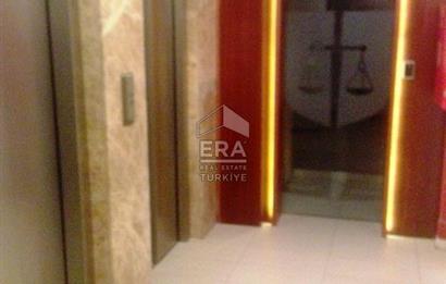 Bu Fiyata Kaçmaz Yasa Kule 1+1 Home Ofis Adliyeye Metroya Yakın