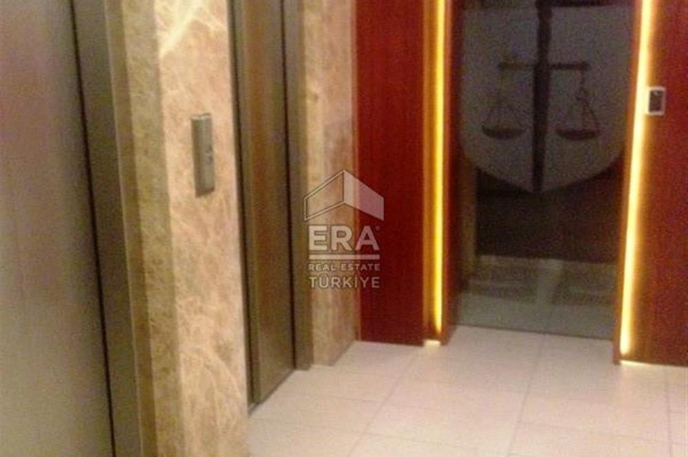 Bu Fiyata Kaçmaz Yasa Kule 1+1 Home Ofis Adliyeye Metroya Yakın