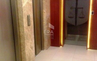 Bu Fiyata Kaçmaz Yasa Kule 1+1 Home Ofis Adliyeye Metroya Yakın